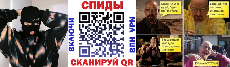 АМФ 97%  Дюртюли 