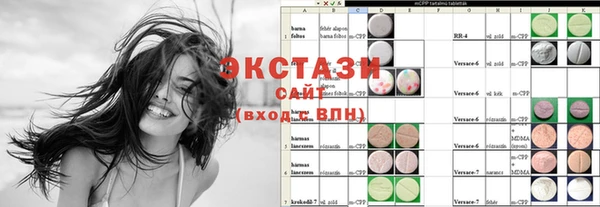 каннабис Богданович