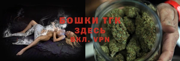 каннабис Богданович