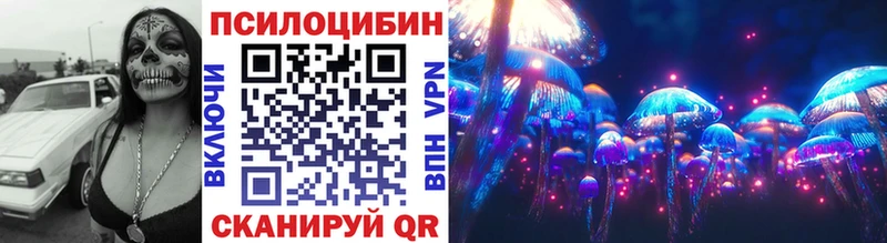 Псилоцибиновые грибы GOLDEN TEACHER  hydra tor  Дюртюли  наркошоп 